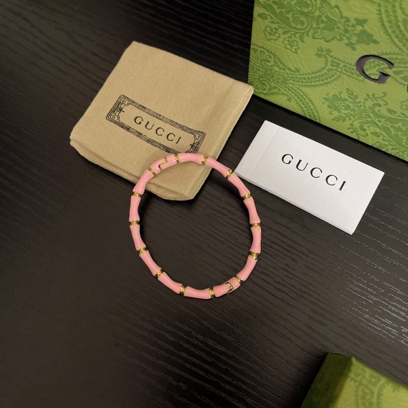 Gucci Bracelets